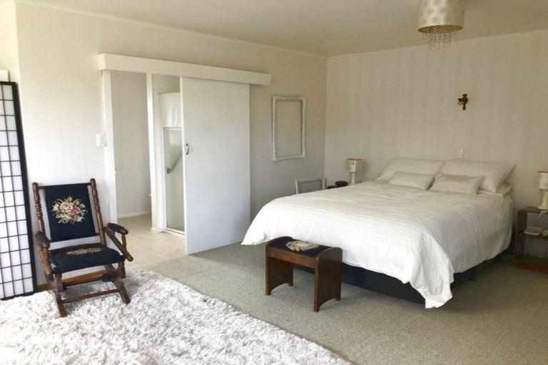 Photo of property in 1 Fraser Street, Whakatane, 3120