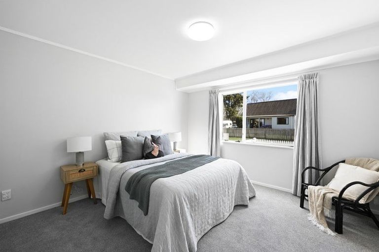 Photo of property in 15 Reeves Close, Fairview Downs, Hamilton, 3214