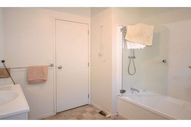 Photo of property in 127a Kapiro Road, Kerikeri, 0294
