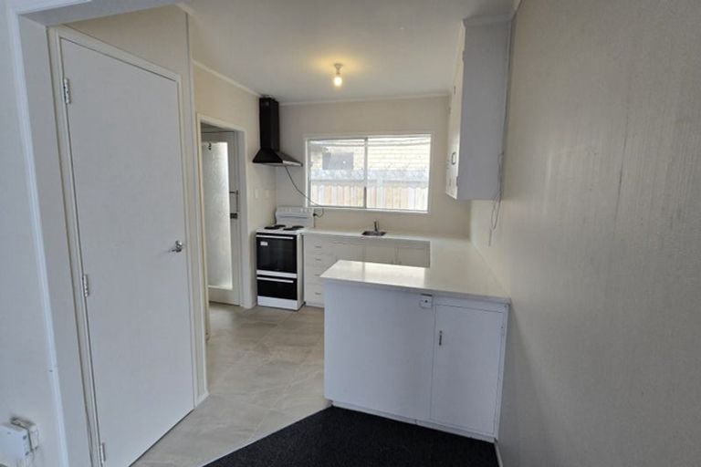 Photo of property in 5/20 Weymouth Road, Manurewa, Auckland, 2102
