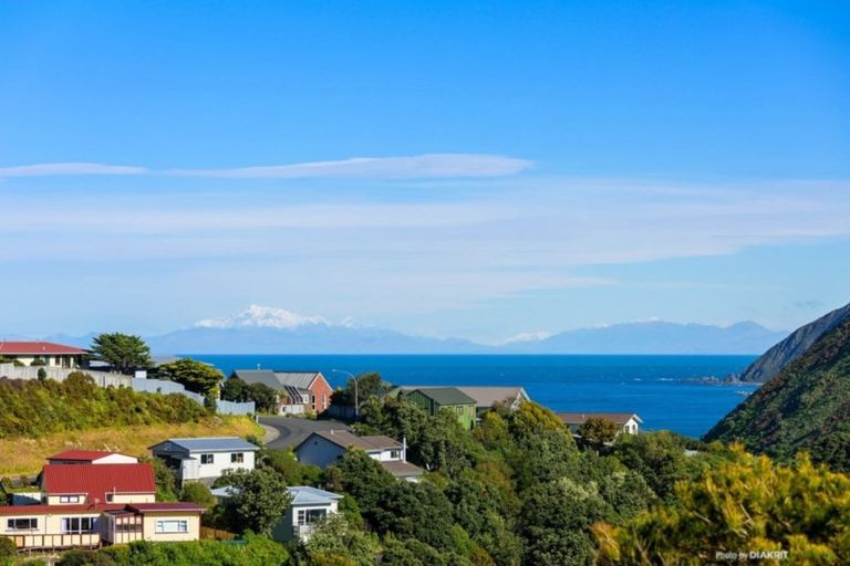 Photo of property in 113 Severn Street, Island Bay, Wellington, 6023