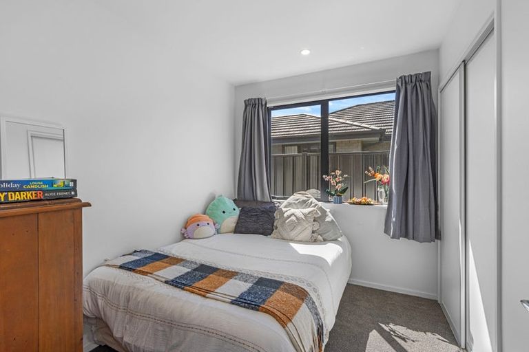 Photo of property in 26 Hancox Street, Kaiapoi, 7630