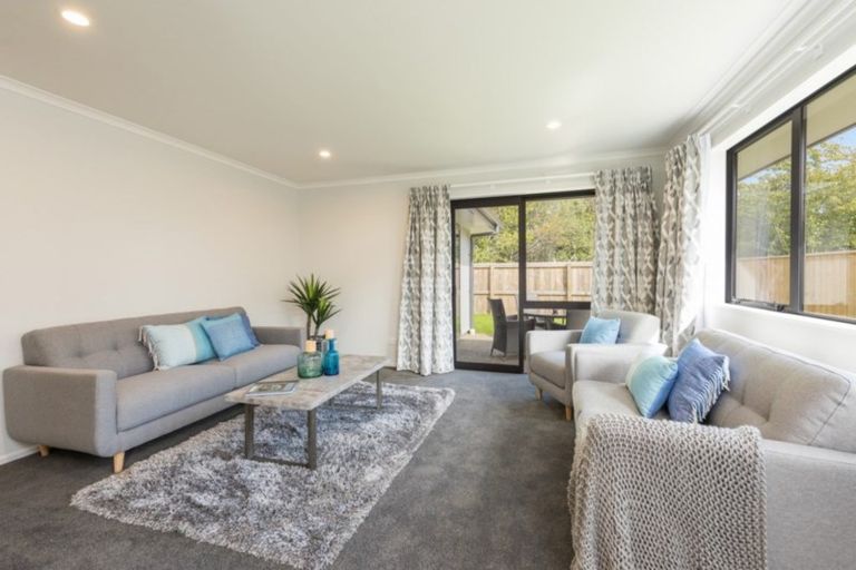 Photo of property in 47 Exeter Street, Stoke, Nelson, 7011