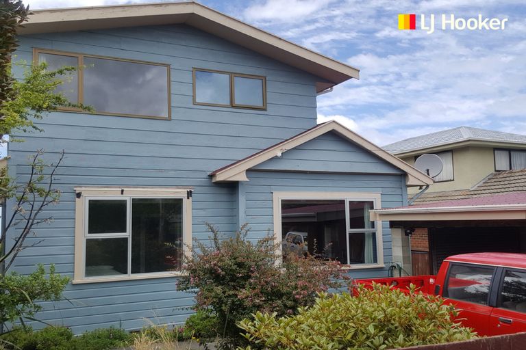 Photo of property in 33 Scoular Street, Maryhill, Dunedin, 9011