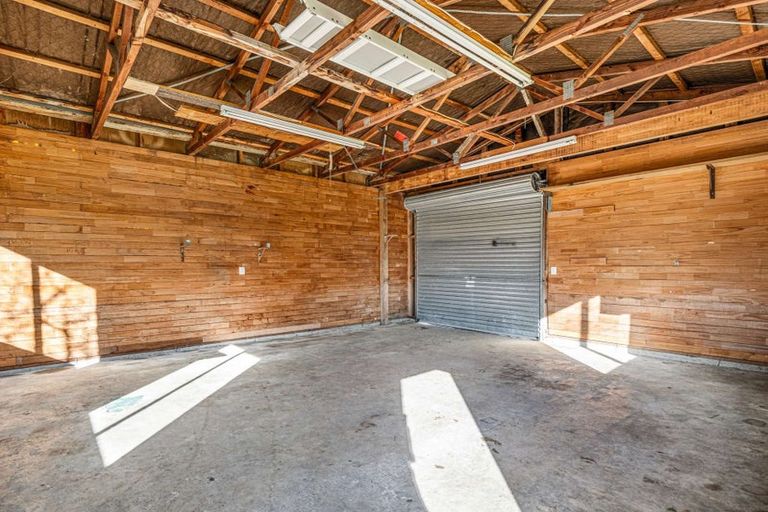 Photo of property in 23 Totara Street, Edgecumbe, 3120