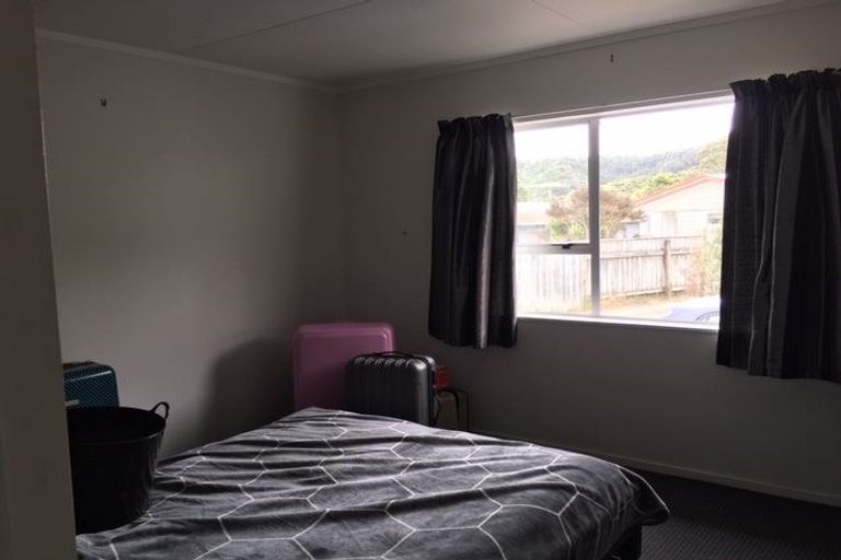 Photo of property in 80 Mohaka Street, Wainuiomata, Lower Hutt, 5014