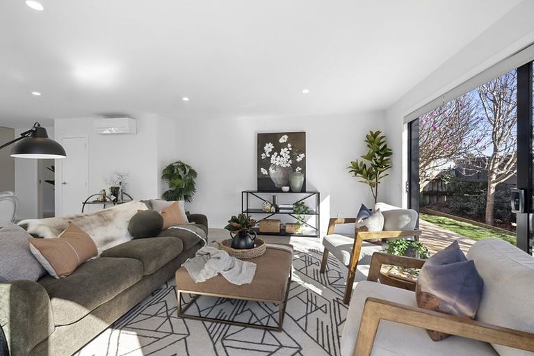 Photo of property in 276b Frankley Road, Ferndale, New Plymouth, 4310