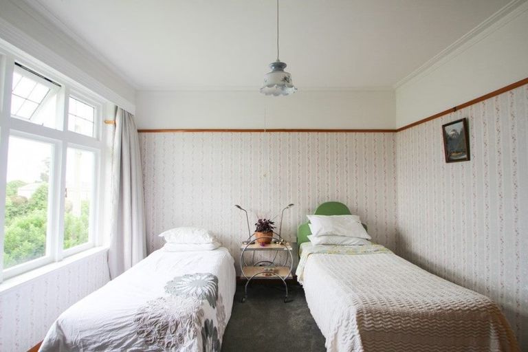 Photo of property in 4 Ure Street, South Hill, Oamaru, 9400