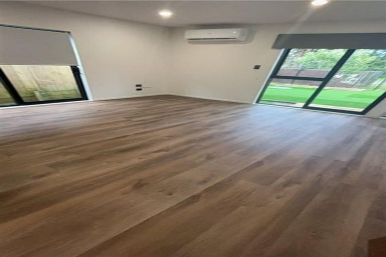 Photo of property in 7/2 Donnell Avenue, Favona, Auckland, 2024