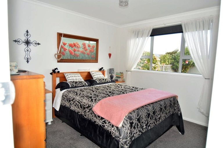 Photo of property in 121b George Street, Tuakau, 2121