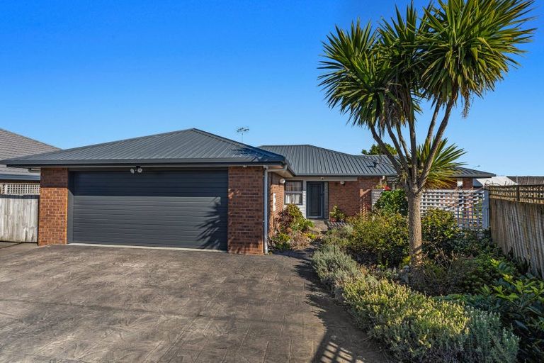 Photo of property in 3/123b James Street, Whakatane, 3120