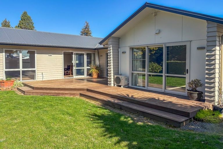 Photo of property in 511/8 Fitzroy Avenue, Hastings, 4122