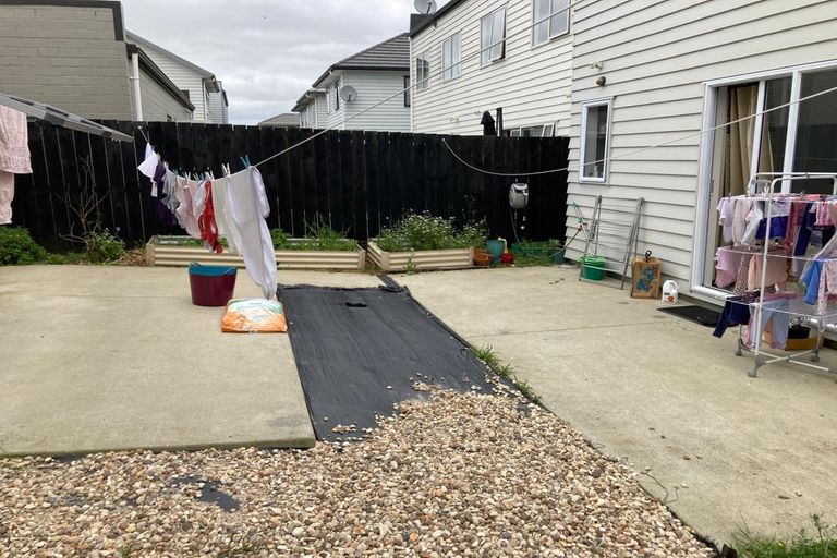 Photo of property in 43 Treestump Road, Takanini, 2112