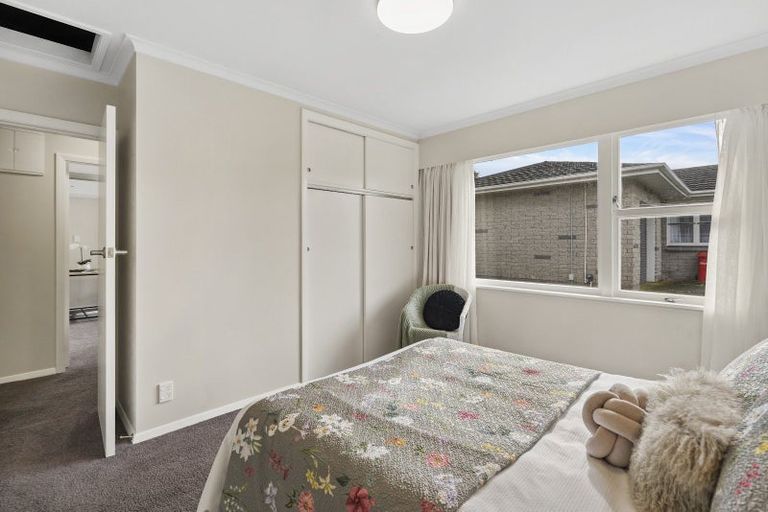 Photo of property in 19 Anthony Grove, Paraparaumu Beach, Paraparaumu, 5032