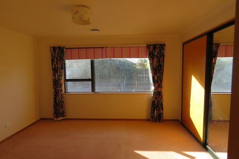 Photo of property in 121 Pages Road, Allenton, Ashburton, 7700