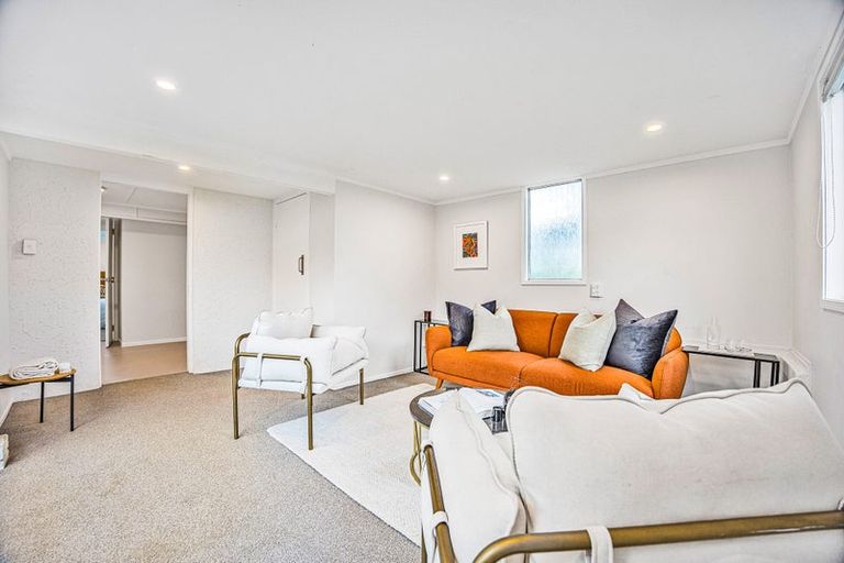 Photo of property in 14 Belmont Terrace, Milford, Auckland, 0620