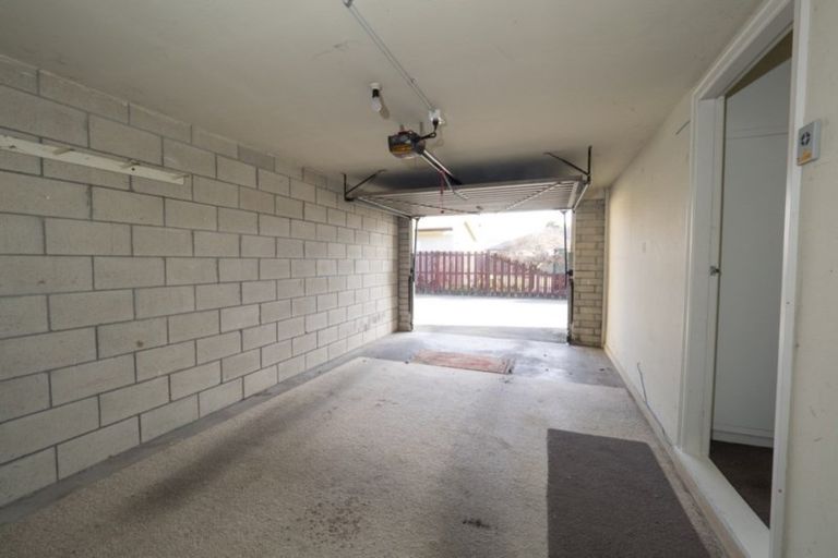 Photo of property in 15a Hanrahan Street, Allenton, Ashburton, 7700
