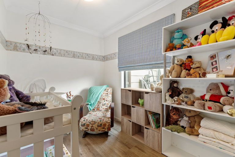 Photo of property in 5 Caulfield Green, Nawton, Hamilton, 3200