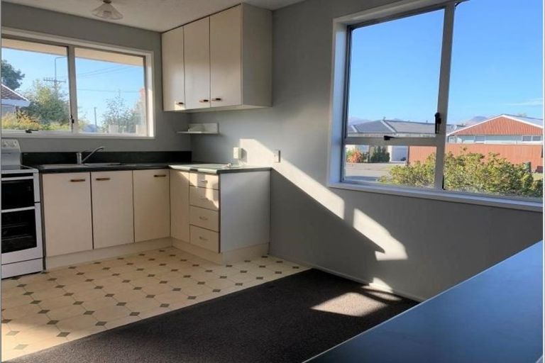 Photo of property in 1/547 Worcester Street, Linwood, Christchurch, 8011