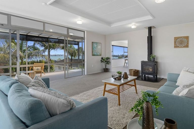 Photo of property in 343 Maungatapu Road, Maungatapu, Tauranga, 3112