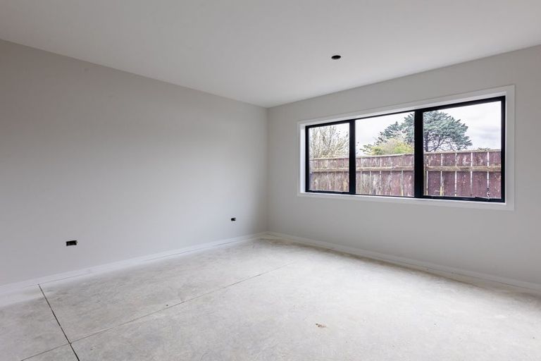 Photo of property in 34 Elizabeth Street, Levin, 5510
