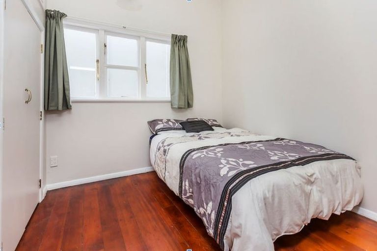 Photo of property in 73a Hamilton Road, Hataitai, Wellington, 6021