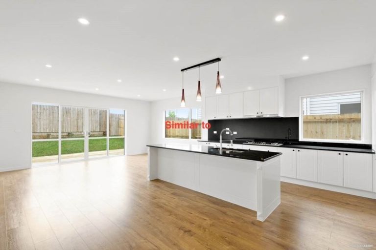 Photo of property in 10 Rauaruhe Road, Karaka, Papakura, 2113