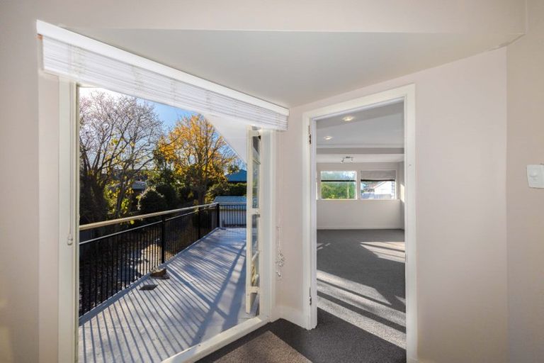 Photo of property in 79 Condell Avenue, Papanui, Christchurch, 8053