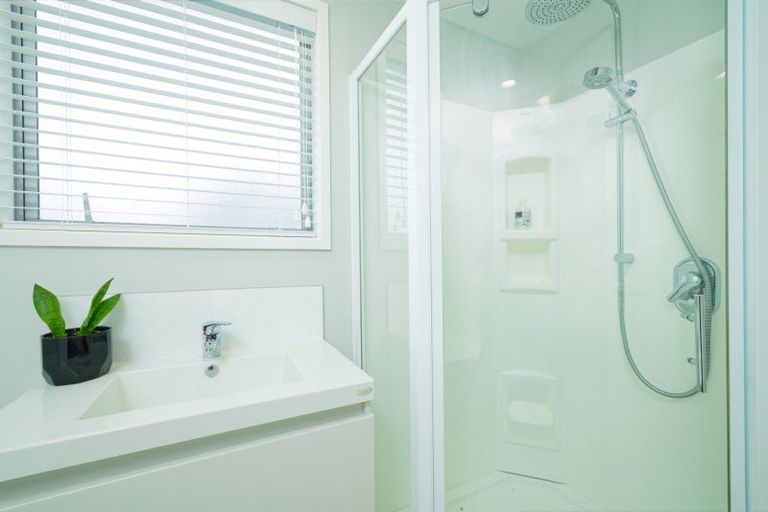 Photo of property in 1 Kotuku Road, South Bay, Kaikoura, 7300