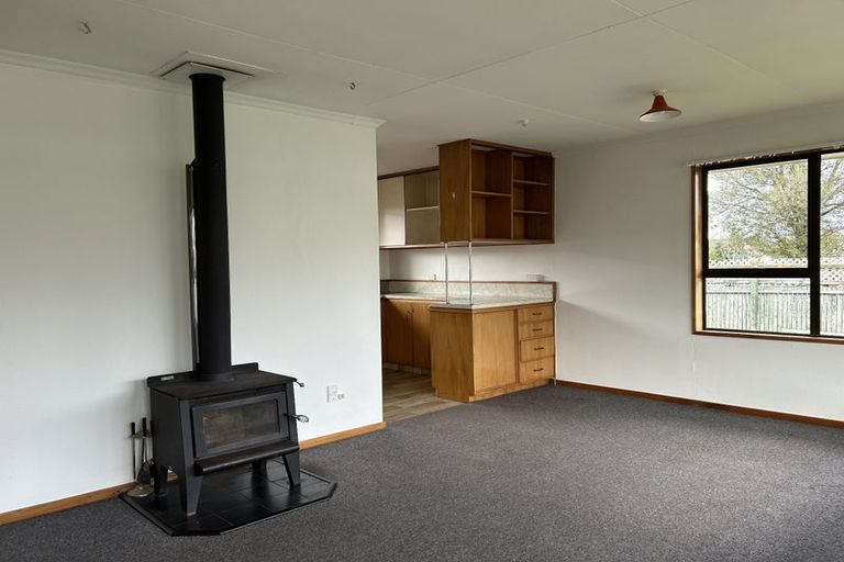Photo of property in 7 Mcdonald Street, Methven, 7730