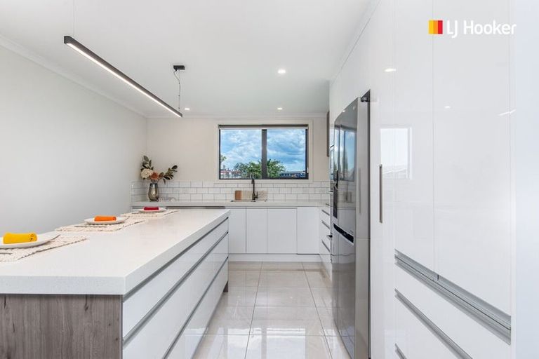 Photo of property in 10b Windsor Place, Mosgiel, 9024