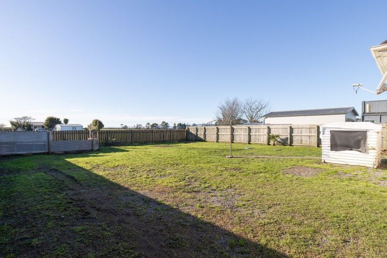 Photo of property in 685 State Highway 25, Waitakaruru, Thames, 3576
