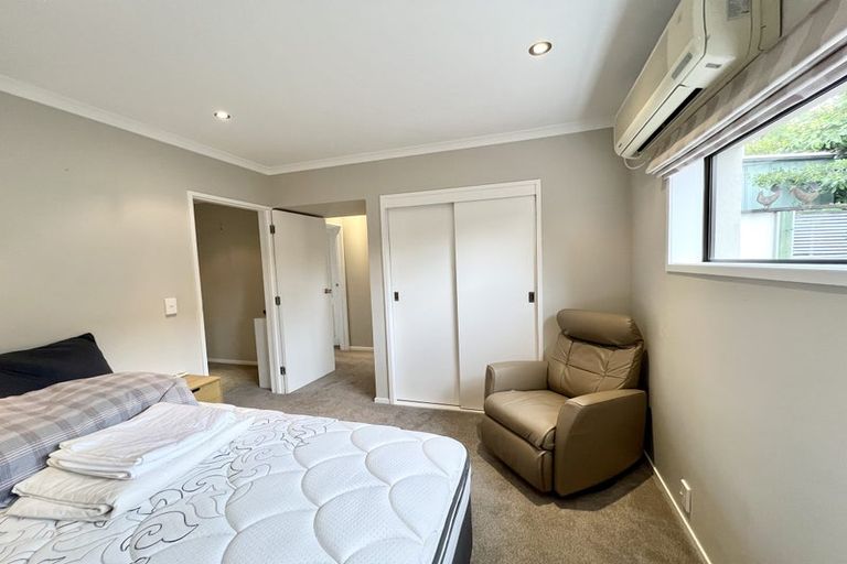 Photo of property in 12a Stuart Street, Levin, 5510