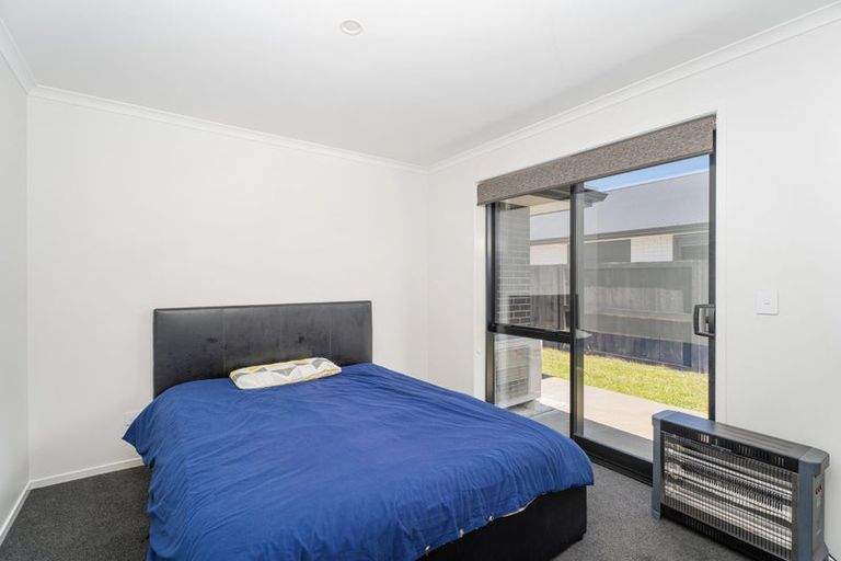 Photo of property in 10 Onerere Drive, Whitianga, 3510