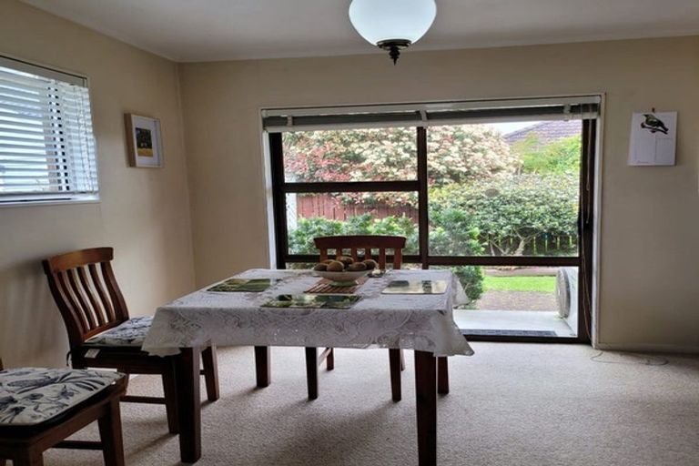 Photo of property in 2/66 Marne Road, Papakura, 2110