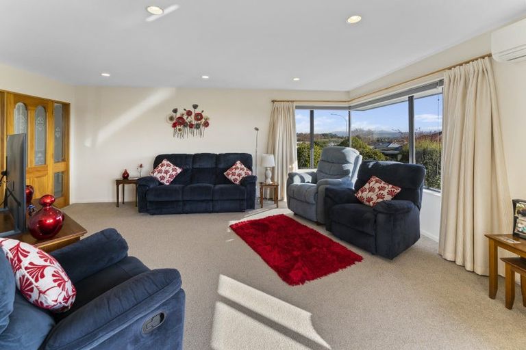 Photo of property in 44 Olympus Way, Richmond, 7020