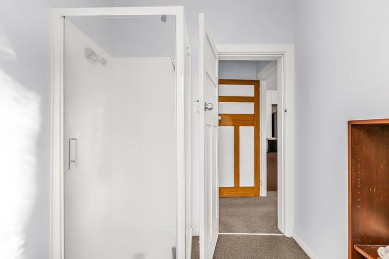 Photo of property in 25 Harris Street, Kaiti, Gisborne, 4010