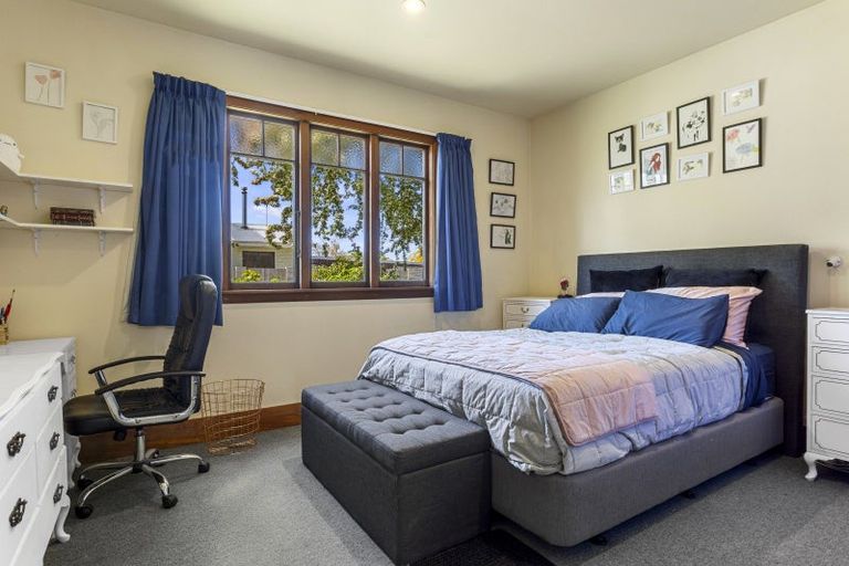 Photo of property in 25 George Street, Rangiora, 7400