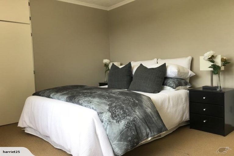Photo of property in 7 Bygrave Place, Bishopdale, Christchurch, 8053