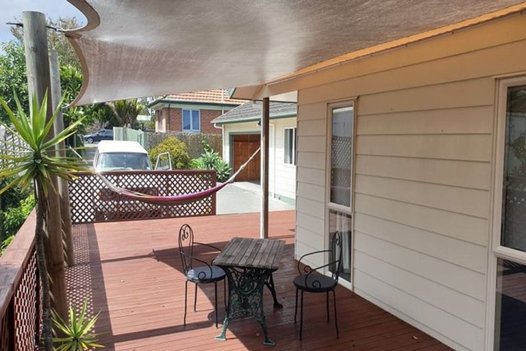 Photo of property in 207a Kamo Road, Whau Valley, Whangarei, 0112