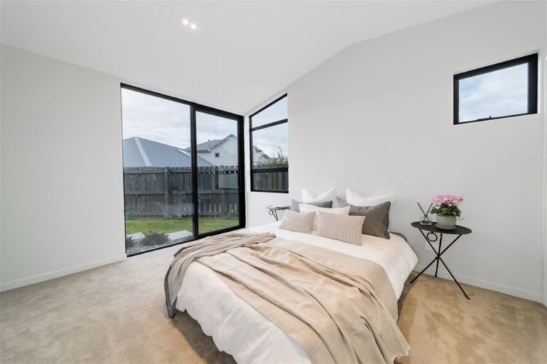Photo of property in 39 Hyland Street, Wanaka, 9305