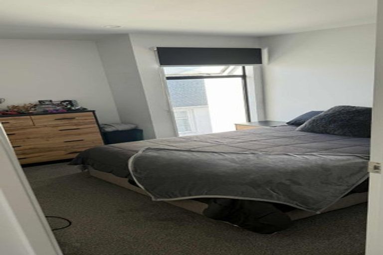 Photo of property in 1/56 Wainui Street, Riccarton, Christchurch, 8041