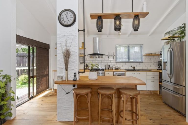 Photo of property in 73 James Cook Drive, Welcome Bay, Tauranga, 3112