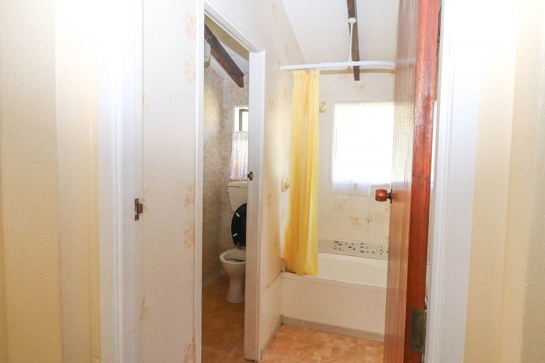 Photo of property in 405 Karaka Road, Thames, 3500