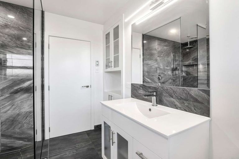 Photo of property in 107 Racecourse Road, Allenton, Ashburton, 7700