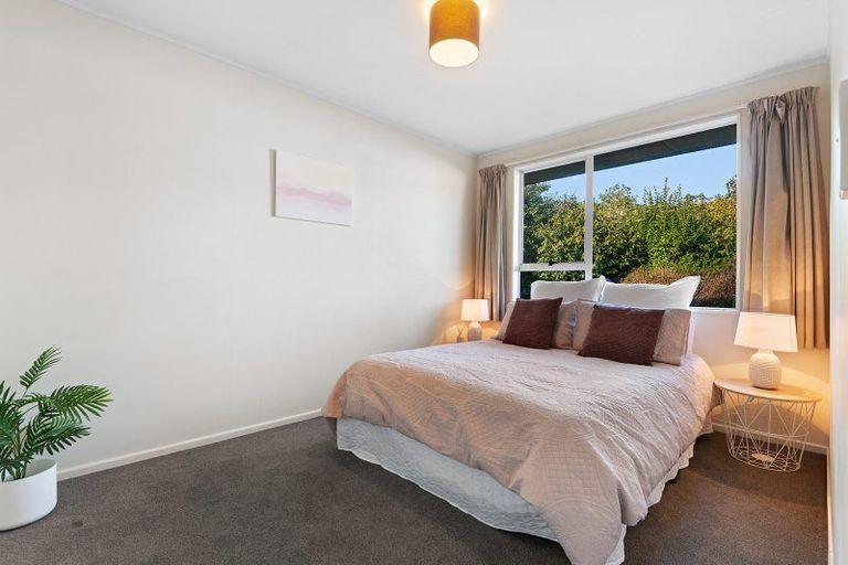 Photo of property in 18b Selwyn Street, North East Valley, Dunedin, 9010