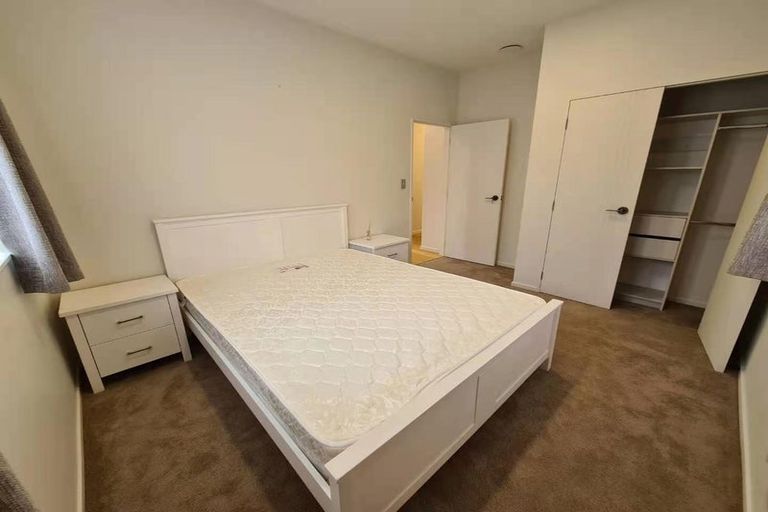 Photo of property in 34 Lisnoble Road, Flat Bush, Auckland, 2019
