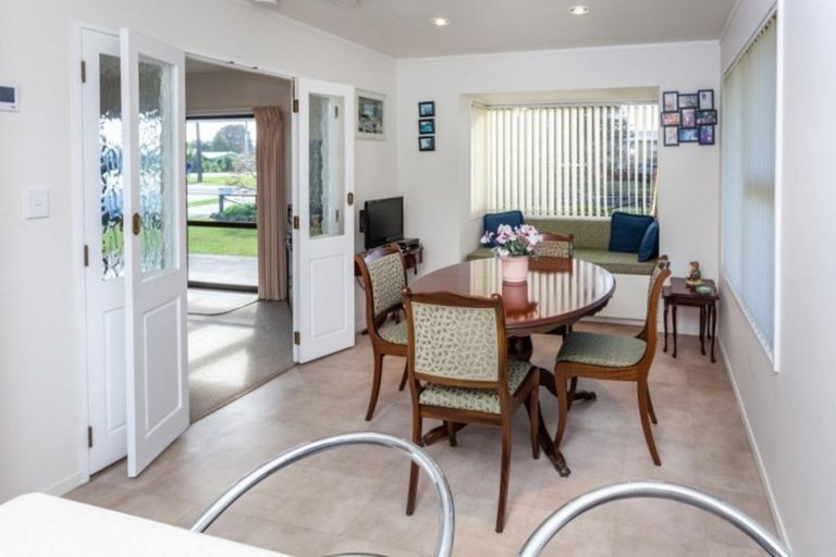 Photo of property in 101b Kiwi Road, Whangamata, 3620