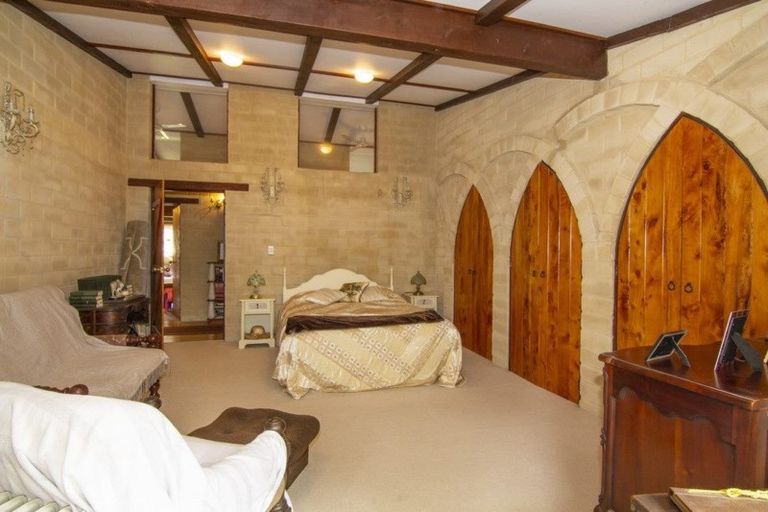 Photo of property in 280 Inland Road, Helensville, 0875