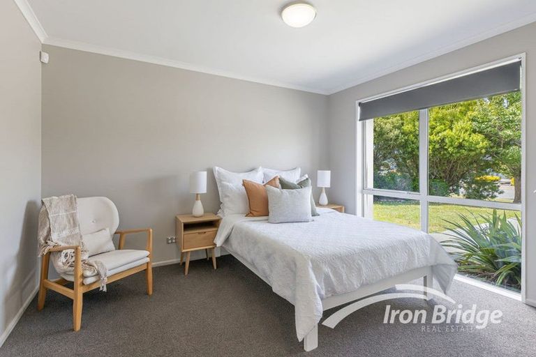 Photo of property in 34 Ti Rakau Drive, Woolston, Christchurch, 8023